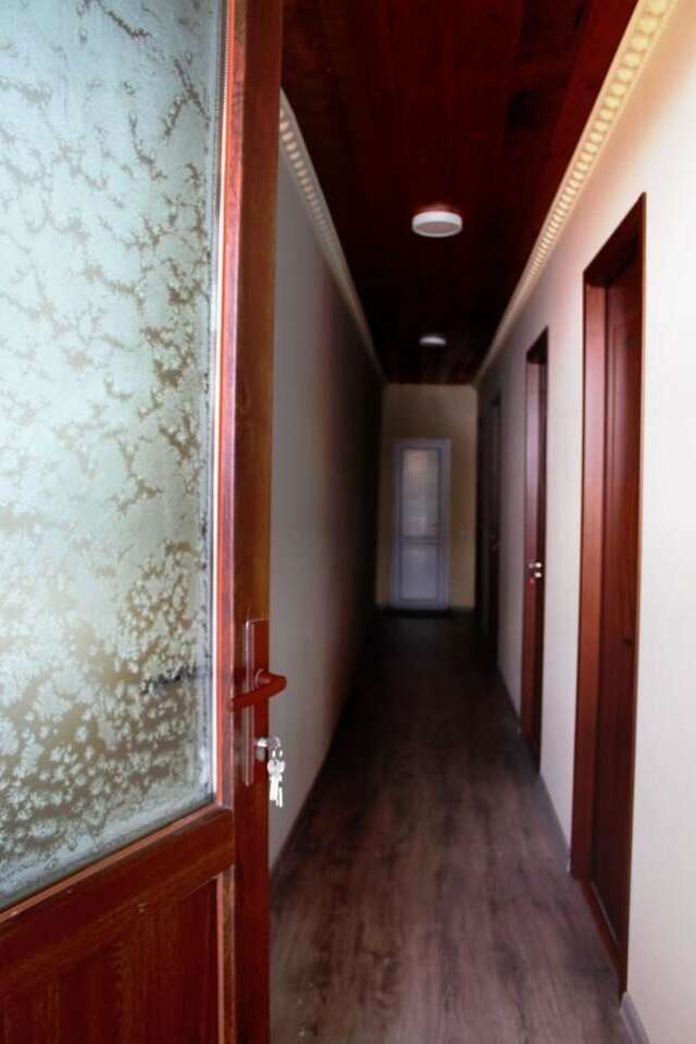 Гостевой дом River Side Местиа-31